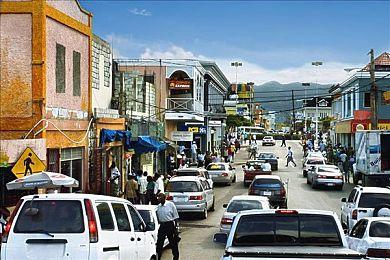 古装互动游戏《许愿，我要带她们回现代》限时折扣价37.8元