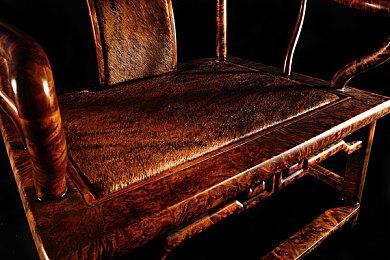 大人时代变了！《狭间格斗》DLC“本命武器”发布