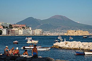 存储危机！Switch2游戏容量惊人：三款大作容量曝光