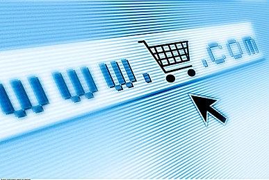 合作冒险游戏《Towerborne》4月29日登陆Xbox